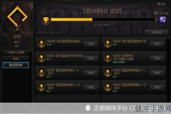 DNF人偶封包制作全攻略,轻松解锁游戏新乐趣