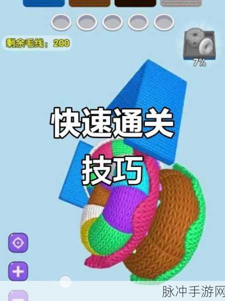 高能手办团，揭秘树洞余音树的记忆，全难度通关秘籍大放送！
