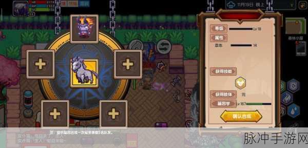 伊洛纳,解锁骑术执照,驰骋幻想世界的秘籍