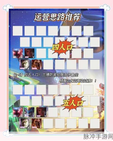 金铲铲之战,揭秘训练营模式是否存在