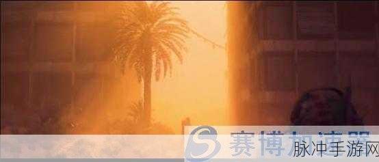 ARC Raiders震撼归来,PVPVE射击新纪元由The Finals开发商倾情打造
