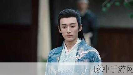 傲世九重天深度解析,药谷灭门之谜全揭秘