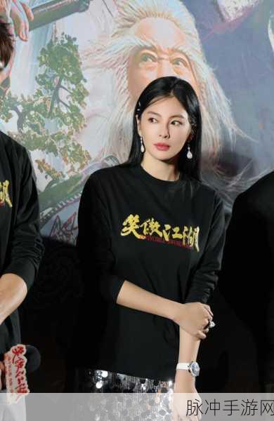 何不闯江湖,免广告免费下载,沉浸式江湖恩怨角色扮演新体验