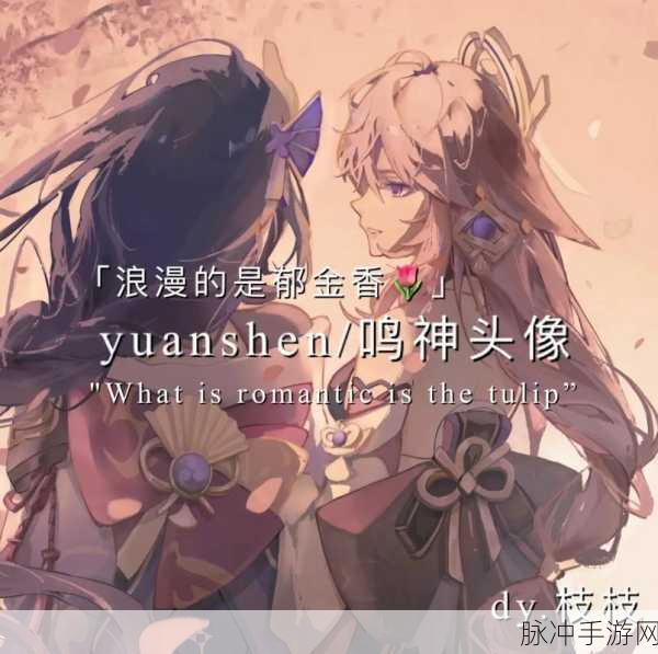 原神鸣神病娇深度剖析,玩家应对策略全揭秘