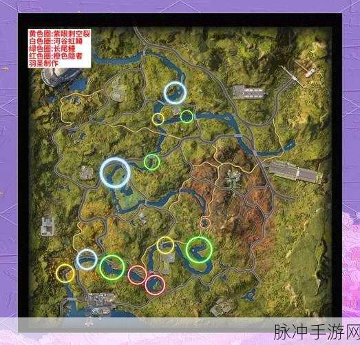 星球重启钓鱼秘籍,胡子鲶获取与捕捉技巧深度剖析