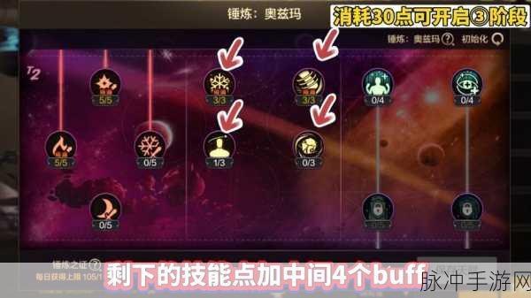 DNF奥兹玛任务解锁全攻略,开启你的冒险之旅