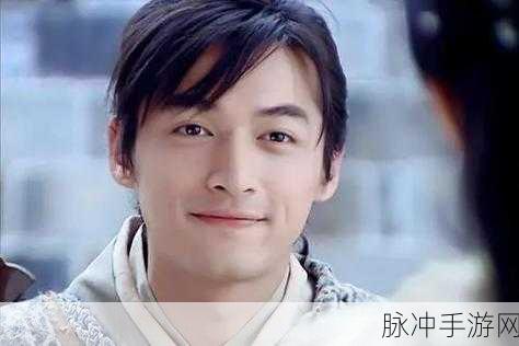 仙剑奇侠传一手游再现经典，李逍遥情义两难全，斩妖路上心更伤
