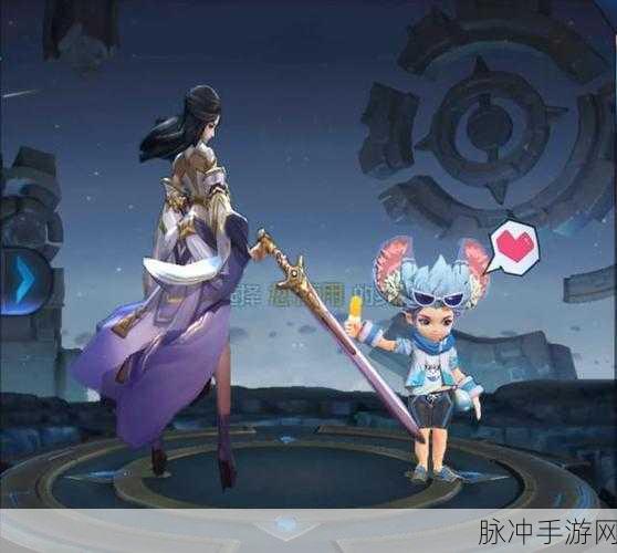 王者荣耀跨系统送花难题解析