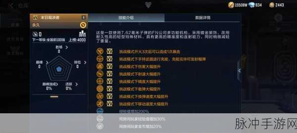CF手游刷枪秘籍，解锁枪战新境界，畅享无限火力！