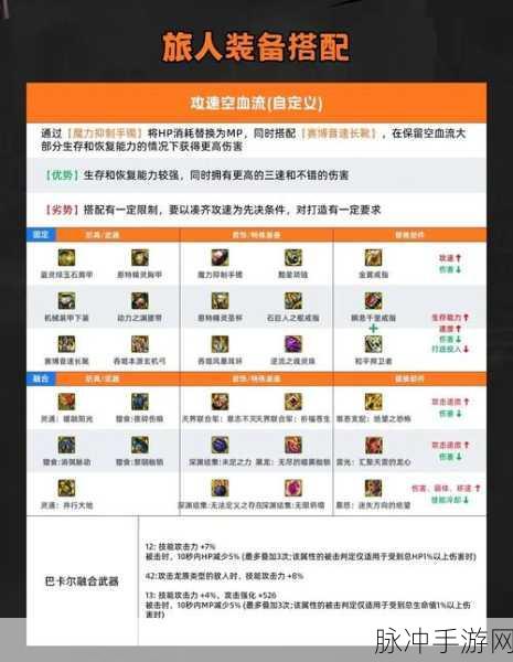 DNF110版本白金徽章转移全攻略,助你战力一飞冲天!
