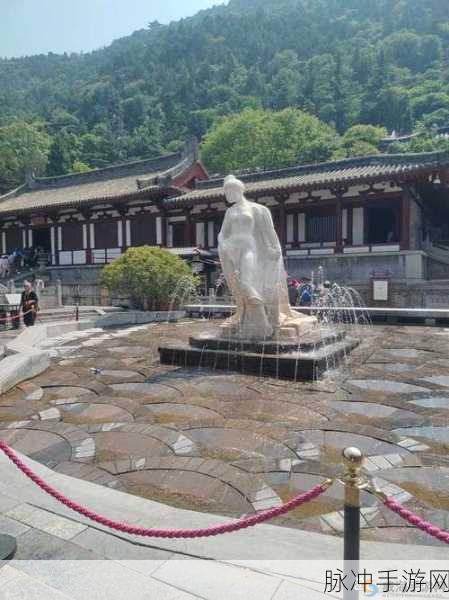 神都夜行录华清池,深度评测与独特属性全解析