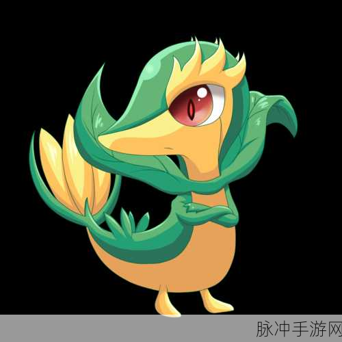 复刻经典,探索罗丝雷朵第四代宠物全解析