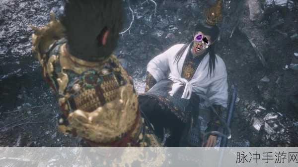 生化危机8修改器风波，风灵月影为何失灵？