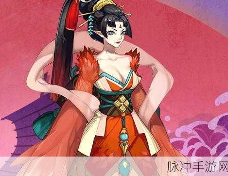 阴阳师深度探索,凤凰火封印位置与技能实战全攻略