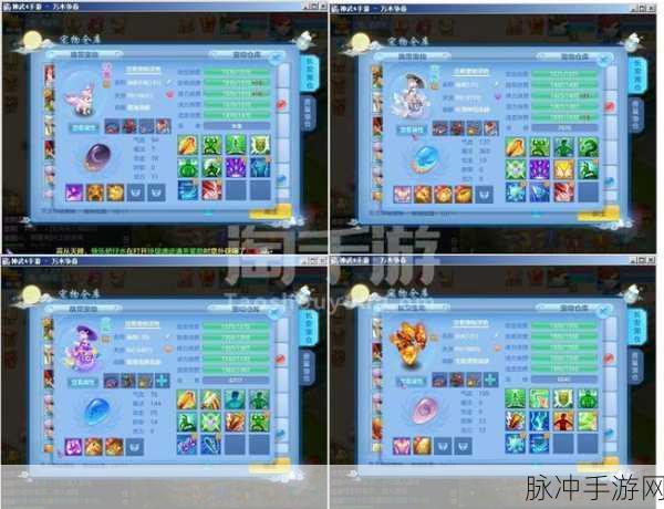 神武僵尸攻略，揭秘解锁最强战斗力的秘密武器