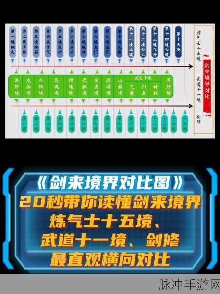 剑侠2十四门派大揭秘,选择你的武侠之路