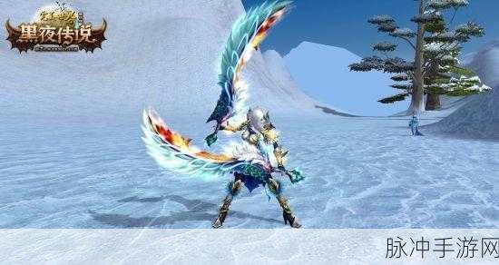 完美世界武侠,长兵与斧锤技能全攻略