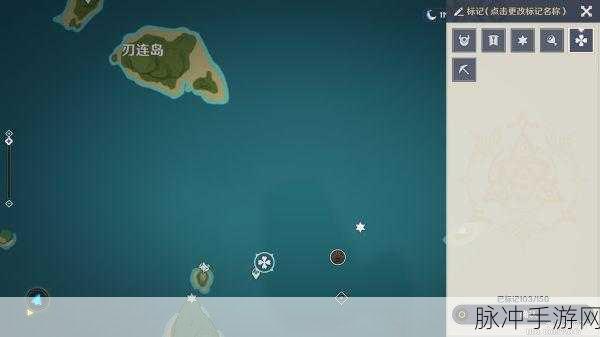 元气骑士WiFi增幅器图纸获取全攻略