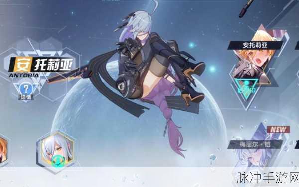 幻塔滑板比赛,从新手到高手的飞跃指南