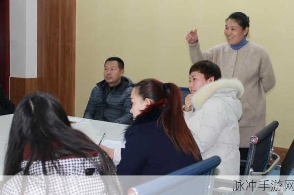 伦茨华丽蜕变,星辉键奏下的辉煌新章
