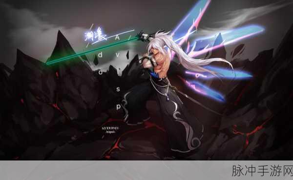 地下城与勇士新纪元,NP好感度系统深度解析,你绝对不容错过!