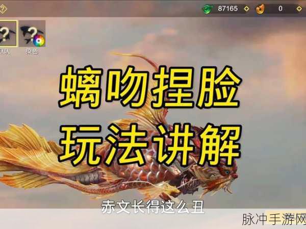 妄想山海太阳铭文获取全攻略,深度解析与技巧分享