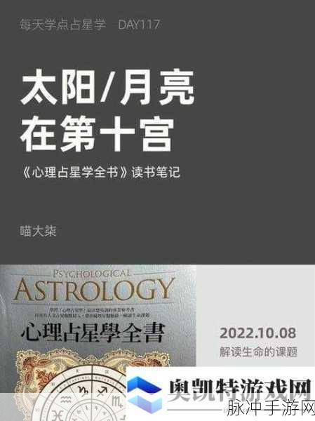 妄想山海太阳铭文获取全攻略,深度解析与技巧分享