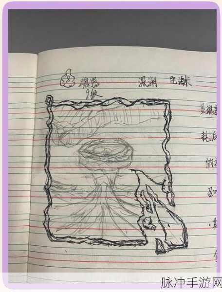哈利波特传说万能卡,解锁卡牌升级新境界