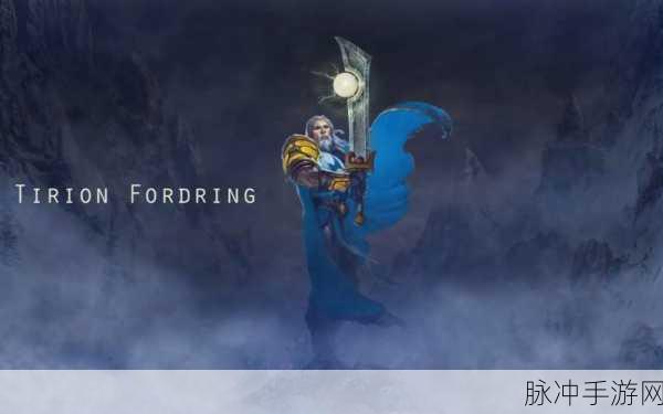 瞬间炉石,解锁魔兽世界的心灵归途新篇章