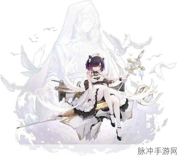碧蓝航线荣耀勋章兑换SSR全揭秘