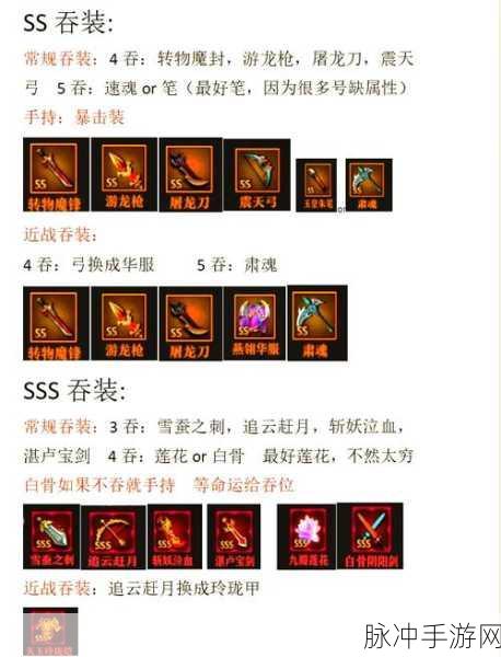 大侠立志传摸金门任务全攻略,解锁神秘宝藏的钥匙