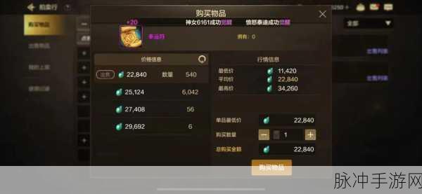 DNF手游起源苍穹碎片高效获取全攻略