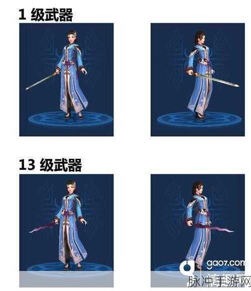 2025年木剑倩女幽魂手游,捕鬼秘籍全揭秘!