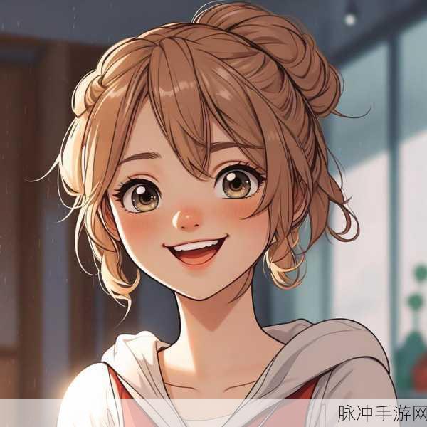 埃克斯幻想公主物语新版上线,二次元卡牌竞技新体验等你来探索