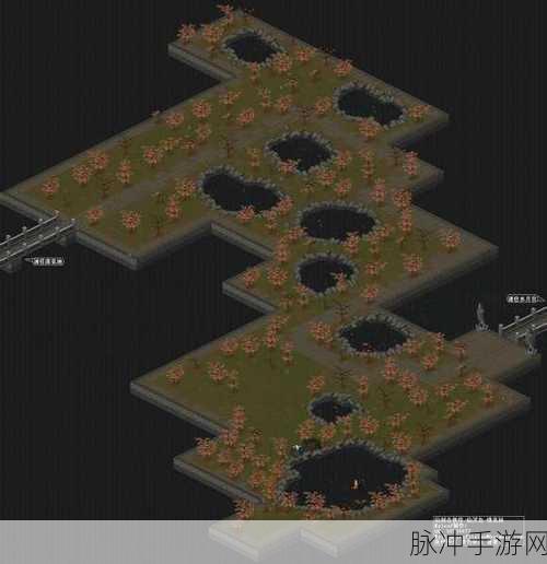 新仙剑奇侠传1修改器,解锁游戏世界的魔法钥匙