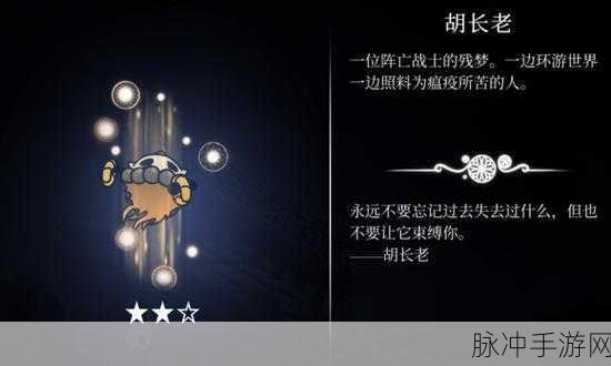 独奏骑士炼金术士BOSS全攻略，终极挑战与制胜策略