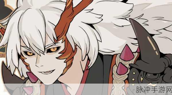 阴阳师四时缘梦新皮上线，山兔霸兔万季引爆潮流风尚