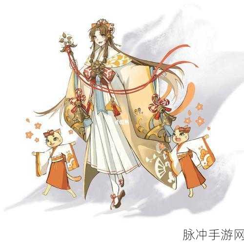 阴阳师百妖之巅挑战，猫掌柜阵容搭配全攻略