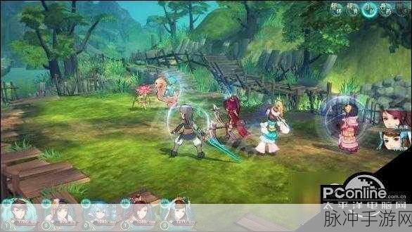幻想三国志5医馆制药全攻略,解锁制药秘籍