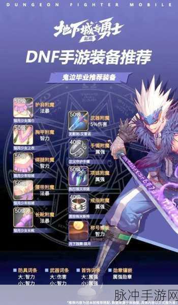 冒险岛装备升星全攻略，解锁你的战力新纪元！
