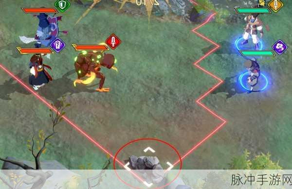 天地劫手游深度探索,解锁隐藏关卡与道具获取秘籍