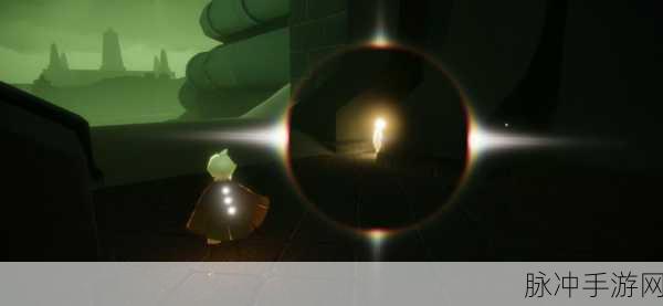光遇,解锁10翼的奥秘与资源管理艺术
