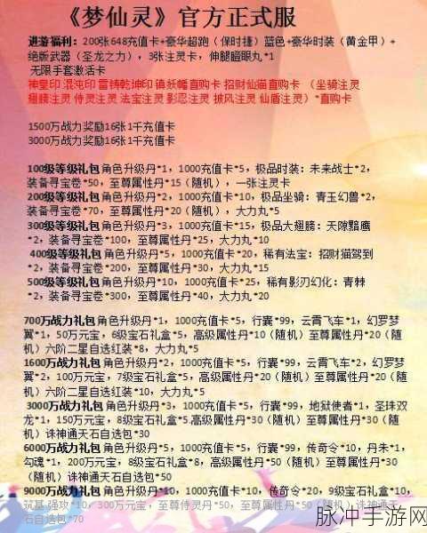 世界盒子修仙版,像素天地,筑梦修仙新纪元