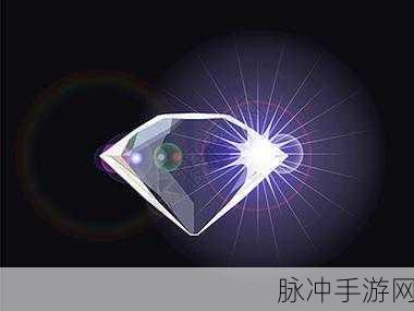 刀塔传奇深度探索,搜钻石矿秘籍全公开,解锁财富宝藏的钥匙在此!