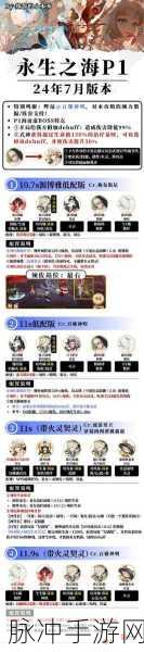 阴阳师业原火副本挑战，卷轴获取与攻略全解析