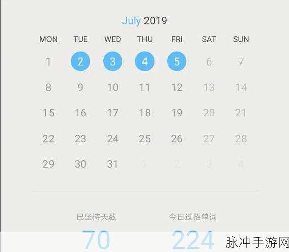 机械迷城吸老鼠的枪失灵？真相与攻略大揭秘