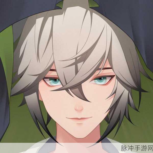 不见岳，阴阳师新式神性能全解析