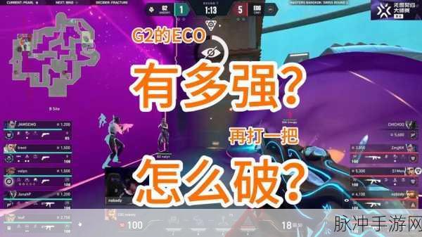 CF手游战术盛宴,大神揭秘团队战热门策略与默契养成秘籍