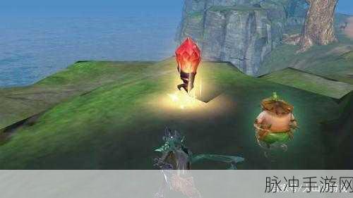 完美世界手游军衔徽章获取全攻略,助你驰骋战场
