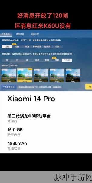 和平精英卡顿优化器,解锁流畅战斗新境界